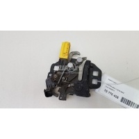 Замок капота Ford Mondeo V 2015 2322013