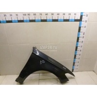 Крыло переднее правое Ford Mondeo V 2015 2167042
