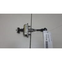 Ограничитель двери Ford Mondeo V 2015 2111279