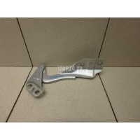 Петля капота левая Ford Mondeo V 2015 1908912