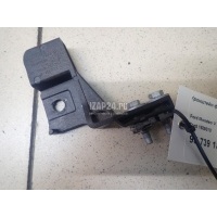 Кронштейн фар правый Ford Mondeo V 2015 1839310