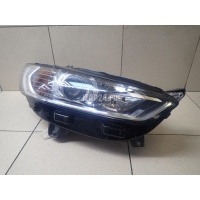 Фара правая Ford Mondeo V 2015 2284960