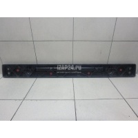 Балка подрадиаторная Ford Mondeo V 2015 2481620
