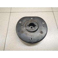 Опора переднего амортизатора Volvo Mondeo V 2015 31340605