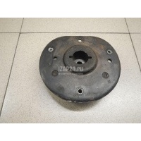 Опора переднего амортизатора Volvo Mondeo V 2015 31340605