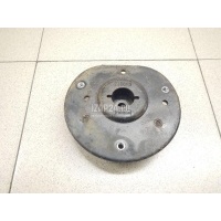 Опора переднего амортизатора Volvo Mondeo V 2015 31340605
