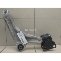 Рычаг передний левый Ford Mondeo V 2015 1927132