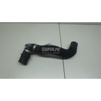Патрубок радиатора Ford Mondeo V 2015 5209757