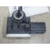 Датчик AIR BAG Ford Mondeo V 2015 CM5T14B006AA