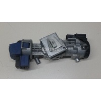 Замок зажигания Ford Mondeo V 2015 1681167