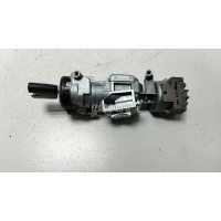 Замок зажигания Ford Mondeo V 2015 1681167
