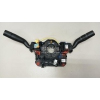 Переключатель подрулевой в сборе Ford Mondeo V 2015 2097943
