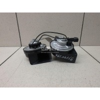 Сигнал звуковой Ford Mondeo V 2015 1882985