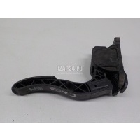 Педаль газа Mercedes Benz Vito (447) 2014 9063000404