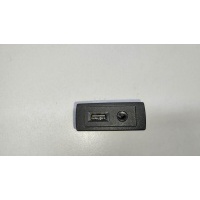 Разъем Mercedes Benz Vito (447) 2014 4478200087