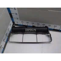 Воздуховод радиатора нижний BMW 2-serie F22/F23/F87 (2013 - 2020) 51748073524
