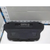 Обшивка крышки багажника BMW 2-serie F22/F23/F87 (2013 - 2020) 51497304562