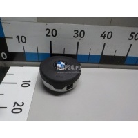 Подушка безопасности в рулевое колесо BMW 2-serie F22/F23/F87 (2013 - 2020) 32308092207