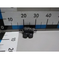 Замок багажника BMW 2-serie F22/F23/F87 (2013 - 2020) 51247304559
