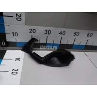 Накладка (кузов наружные) BMW 2-serie F22/F23/F87 (2013 - 2020) 63217370293