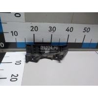 Кронштейн фар левый BMW 2-serie F22/F23/F87 (2013 - 2020) 63117394013