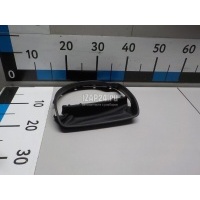 Кожух рулевой колонки BMW 2-serie F22/F23/F87 (2013 - 2020) 51459394304