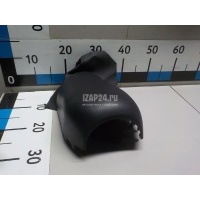 Кожух рулевой колонки нижний BMW 2-serie F22/F23/F87 (2013 - 2020) 61316823467