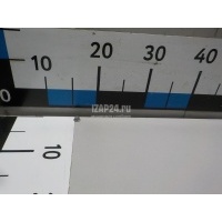 Гайка BMW 2-serie F22/F23/F87 (2013 - 2020) 07119905544
