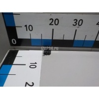 Держатель BMW 2-serie F22/F23/F87 (2013 - 2020) 17127619358