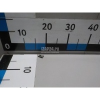 Крепеж BMW 2-serie F22/F23/F87 (2013 - 2020) 07147305866