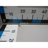 Крепеж (клоп) BMW 2-serie F22/F23/F87 (2013 - 2020) 07147311312