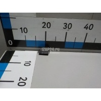 Кронштейн (сопут. товар) BMW 2-serie F22/F23/F87 (2013 - 2020) 51237247079