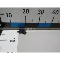 Датчик давления выхлопных газов BMW 2-serie F22/F23/F87 (2013 - 2020) 13628098309