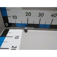 Камера заднего вида BMW 2-serie F22/F23/F87 (2013 - 2020) 66539475684