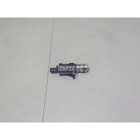 Клапан электромагнитный BMW 7-serie G11/G12 2015 11417639993