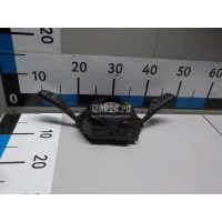 Переключатель подрулевой в сборе BMW 2-serie F22/F23/F87 (2013 - 2020) 61315A32CD4