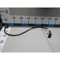 Проводка (коса) BMW 2-serie F22/F23/F87 (2013 - 2020) 12517849627