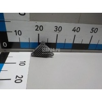 Светодиодный модуль BMW 2-serie F22/F23/F87 (2013 - 2020) 63117494851