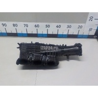 Коллектор впускной BMW X1 F48 2014 11617617499