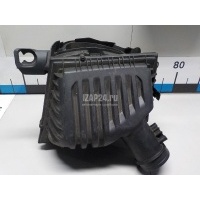 Корпус воздушного фильтра BMW X1 F48 2014 13718513916