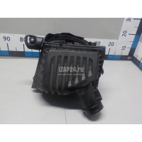 Корпус воздушного фильтра BMW X1 F48 2014 13717609482