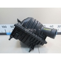 Корпус воздушного фильтра BMW X1 F48 2014 13717609482