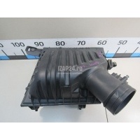 Корпус воздушного фильтра BMW X1 F48 2014 13718513916