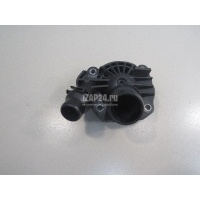 Корпус термостата BMW X1 F48 2014 11518577894