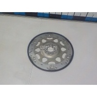 Маховик BMW X1 F48 2014 11228511452