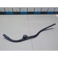 Направляющая щупа BMW X1 F48 2014 11438580043