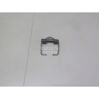 Пружина (двигатель) BMW 2-serie F45/F46 Tourer 2015 11379494053