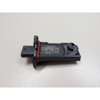 Расходомер воздуха (массметр) BMW 7-serie G11/G12 2015 13628583496