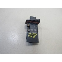 Расходомер воздуха (массметр) BMW 7-serie G11/G12 2015 13628583496