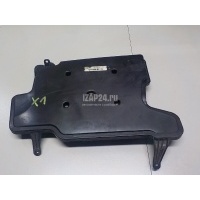 Резонатор воздушного фильтра BMW X1 F48 2014 13718580237